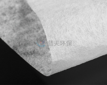 XPJ·娱乐(中国游)官方网站