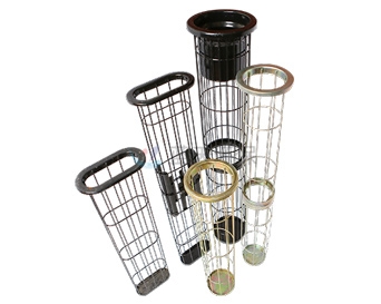 XPJ·娱乐(中国游)官方网站