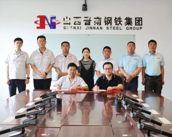 XPJ·娱乐(中国游)官方网站