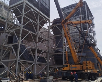 XPJ·娱乐(中国游)官方网站