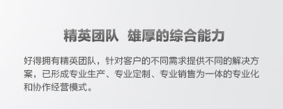 硬质合金钻头，硬质合金麻花钻型号，硬质合金钻头厂家，钻头为什么钻不动角铁，高速钢钻头线速度